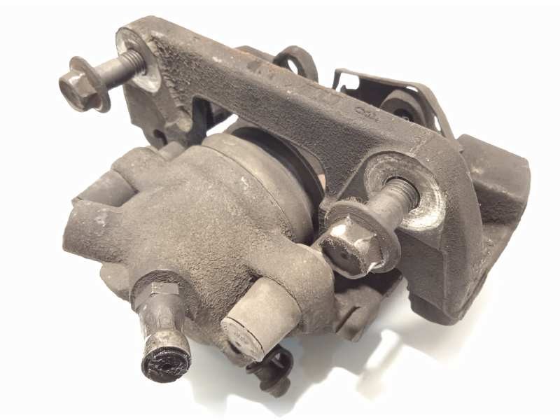 Recambio de pinza freno delantera derecha para bmw x3 (e83) 2.0d referencia OEM IAM 34116765882  