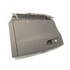 Recambio de guantera para audi a4 b9 avant (8w5, 8wd) 35 tdi mild hybrid referencia OEM IAM 8W1880302D 8W1880302D6PS 