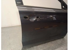 Recambio de puerta delantera derecha para hyundai i30 cw (pd) trend referencia OEM IAM 76004G4000   2
