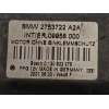 Recambio de elevalunas delantero derecho para mini r56 cooper referencia OEM IAM 8820012 51332756084 2753722
