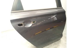 Recambio de puerta trasera derecha para hyundai i30 cw (pd) trend referencia OEM IAM 77004G4000   2
