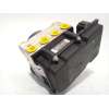Recambio de abs para fiat 500 l (330) lounge referencia OEM IAM 51880815 0265801087 0265232840