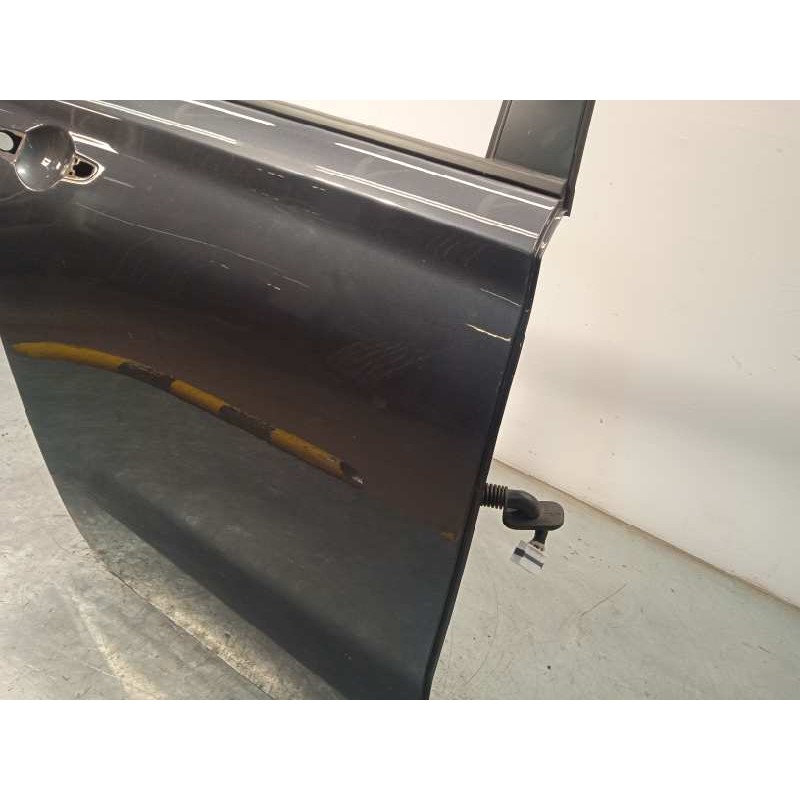 Recambio de puerta trasera derecha para hyundai i30 cw (pd) trend referencia OEM IAM 77004G4000  