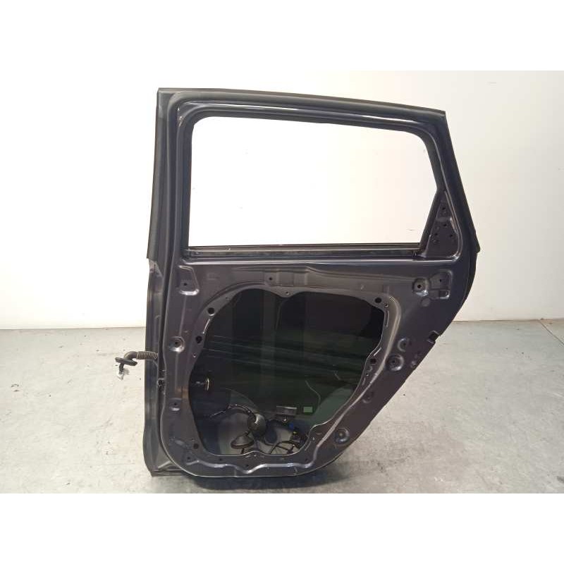 Recambio de puerta trasera derecha para hyundai i30 cw (pd) trend referencia OEM IAM 77004G4000  