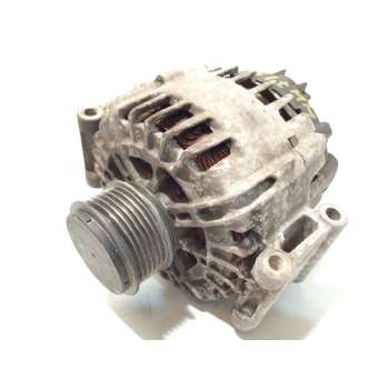 ALTERNADOR 06E903016S 2543394D TG15C094