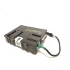 Recambio de modulo electronico para kia cee´d drive referencia OEM IAM 95400A2042  116RA000385