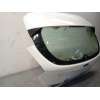 Recambio de porton trasero para ford focus lim. titanium referencia OEM IAM 2002017 1857890 PF1EBA40410AC