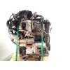 Recambio de motor completo para audi a4 berlina (8w2) 2.0 16v tdi referencia OEM IAM DEU DEUA 