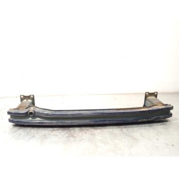 REFUERZO PARAGOLPES TRASERO 575807305A 