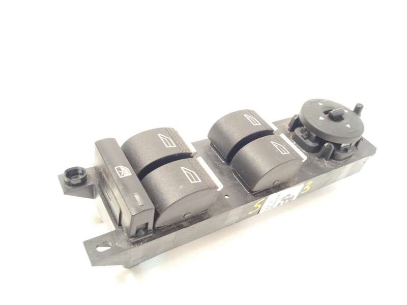 MANDO ELEVALUNAS DELANTERO IZQUIERDO F1ET14A132CC 2033142 