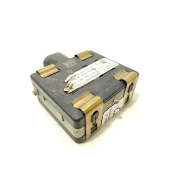 MODULO ELECTRONICO H899111000 95650H8100 0203304687