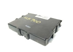 Recambio de modulo electronico para toyota auris hybrid active referencia OEM IAM 8999002200  MB2325005973