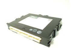 Recambio de modulo electronico para toyota auris hybrid active referencia OEM IAM 8999002200  MB2325005973 2