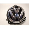 Recambio de maneta exterior porton para volkswagen t-roc 1.6 tdi referencia OEM IAM 2G6827469  2G6827469FOD