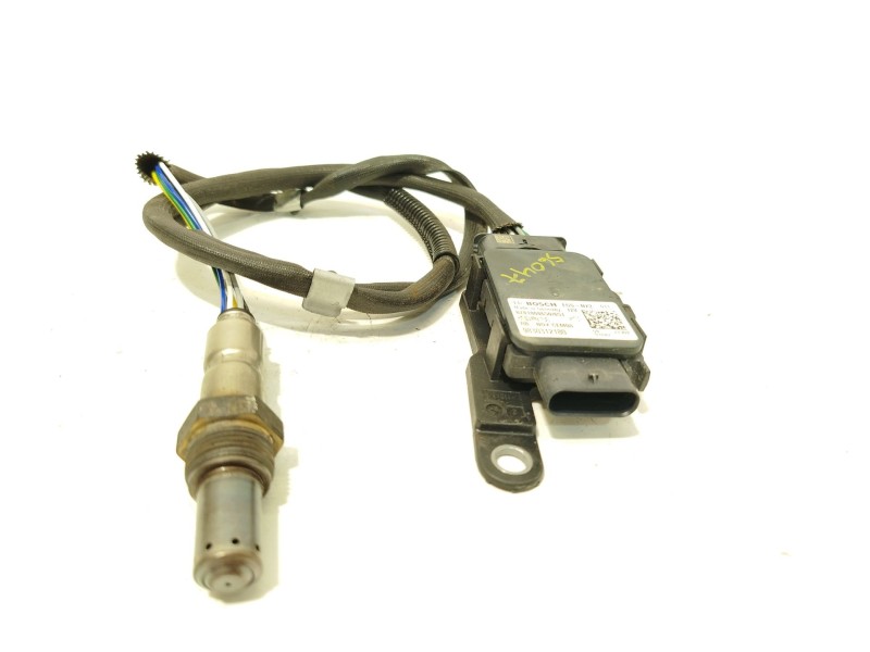 SONDA LAMBDA 9830312180 0281008650