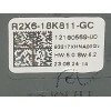 Recambio de mando multifuncion para ford tourneo courier 1.0 ecoboost referencia OEM IAM R2X618K811GC 2729491 