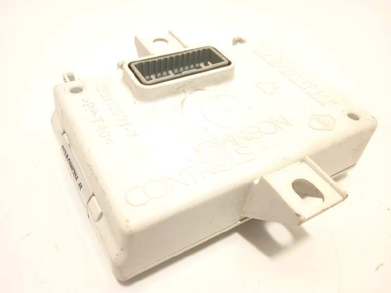 Recambio de modulo electronico para renault latitude 2.0 dci diesel fap referencia OEM IAM 280380655R  