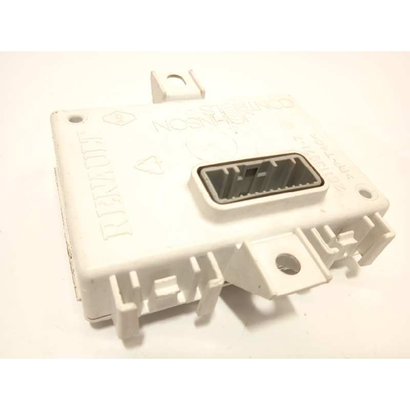 Recambio de modulo electronico para renault latitude 2.0 dci diesel fap referencia OEM IAM 280380655R  