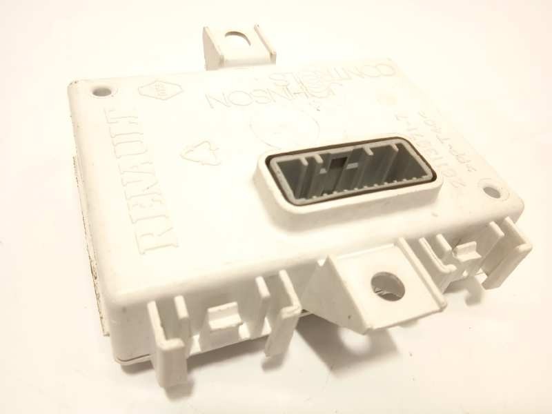 Recambio de modulo electronico para renault latitude 2.0 dci diesel fap referencia OEM IAM 280380655R  