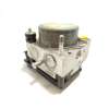 Recambio de abs para dacia sandero ii (b8_) 1.5 blue dci 95 (b8jl) referencia OEM IAM 476604621R 0265801018 0265232718