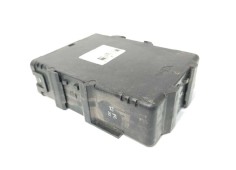 Recambio de modulo electronico para toyota auris hybrid active referencia OEM IAM 8953512011  0791006000 2