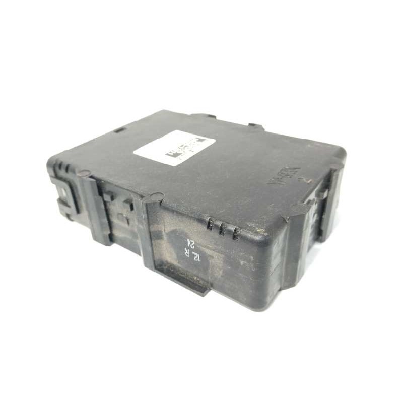 Recambio de modulo electronico para toyota auris hybrid active referencia OEM IAM 8953512011  0791006000