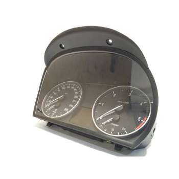 CUADRO INSTRUMENTOS 9166846 62109316127 62109166846