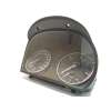 Recambio de cuadro instrumentos para bmw serie 3 touring (e91) 320d referencia OEM IAM 9166846 62109316127 62109166846