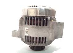Recambio de alternador para lexus is200 (gxe10) básico referencia OEM IAM 2706070500  1012117370 2