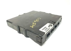 Recambio de modulo electronico para toyota auris hybrid active referencia OEM IAM 8968102040  MB2850003080