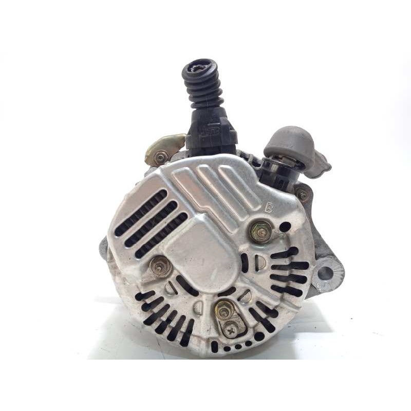 Recambio de alternador para lexus is200 (gxe10) básico referencia OEM IAM 2706070500  1012117370