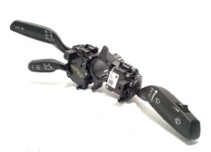 Recambio de mando intermitentes para audi a6 lim. (4g2) 3.0 v6 24v tdi referencia OEM IAM 4G0953502A   2