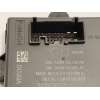 Recambio de centralita confort para volvo v40 hatchback (525) d2 referencia OEM IAM 31343872  