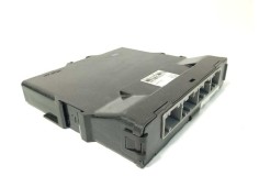 Recambio de modulo electronico para toyota auris hybrid active referencia OEM IAM 8968102040  MB2850003080 2