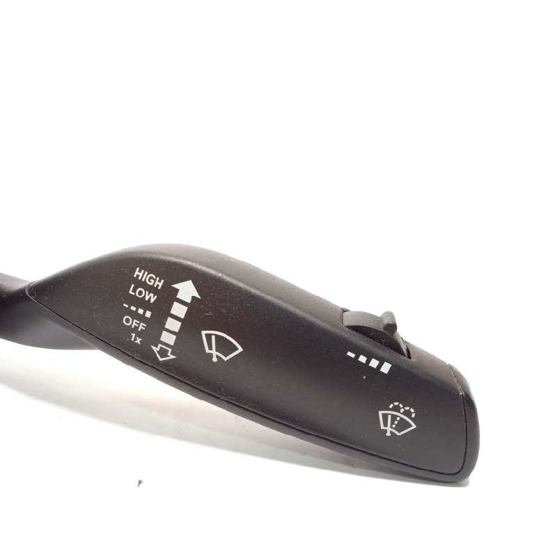 Recambio de mando intermitentes para audi a6 lim. (4g2) 3.0 v6 24v tdi referencia OEM IAM 4G0953502A  