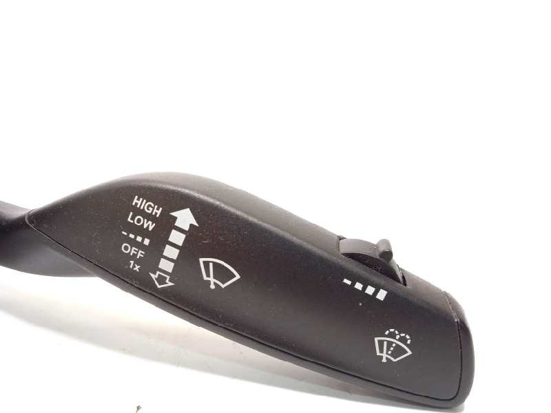 Recambio de mando intermitentes para audi a6 lim. (4g2) 3.0 v6 24v tdi referencia OEM IAM 4G0953502A  