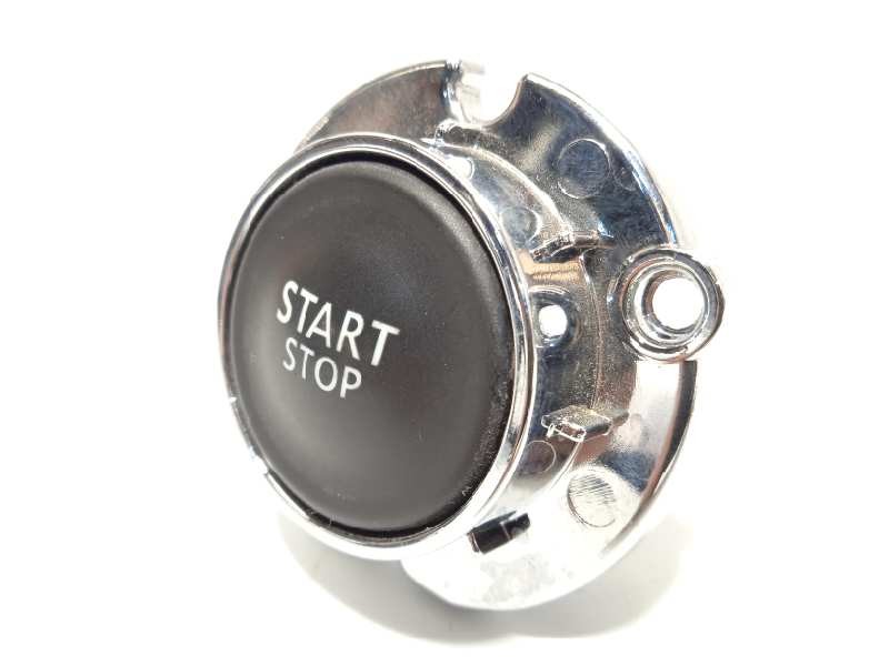 Recambio de interruptor para renault latitude 2.0 dci diesel fap referencia OEM IAM 8200107959  251503211R