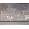 Recambio de abs para citroën c5 aircross feel referencia OEM IAM 9812786180 2265106539 970025