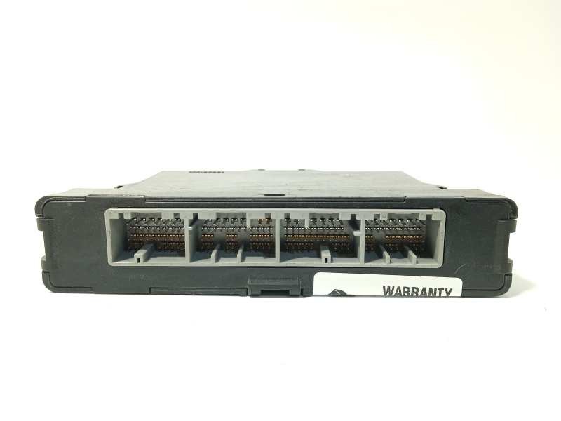 Recambio de modulo electronico para toyota auris hybrid active referencia OEM IAM 8968102040  MB2850003080