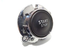 Recambio de interruptor para renault latitude 2.0 dci diesel fap referencia OEM IAM 8200107959  251503211R 2