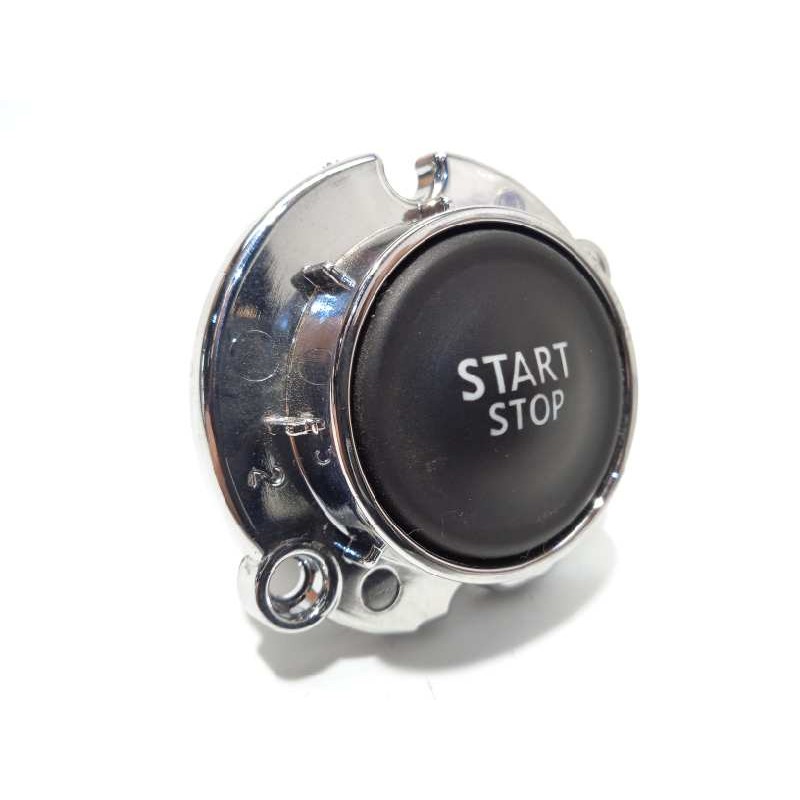 Recambio de interruptor para renault latitude 2.0 dci diesel fap referencia OEM IAM 8200107959  251503211R