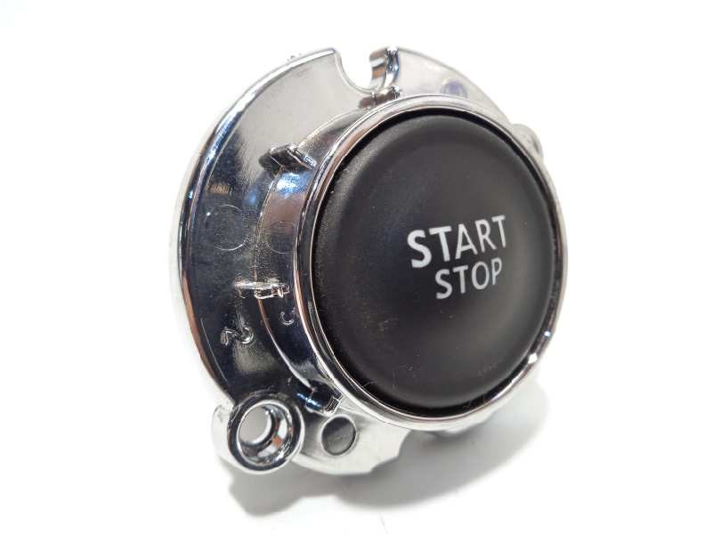 Recambio de interruptor para renault latitude 2.0 dci diesel fap referencia OEM IAM 8200107959  251503211R