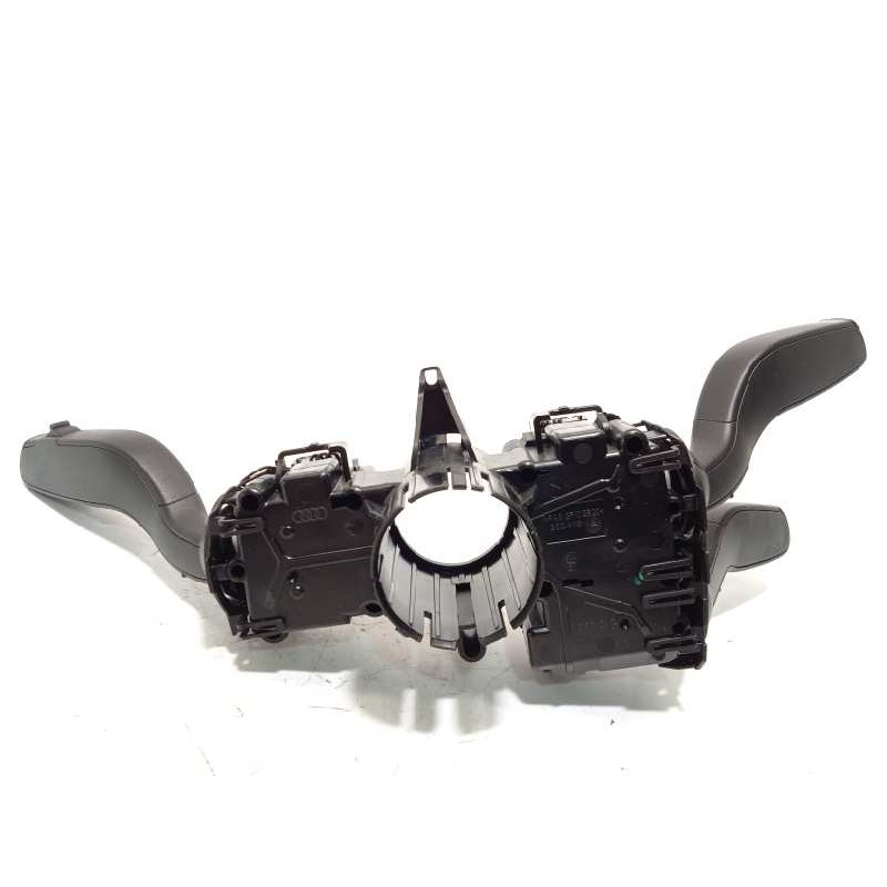 Recambio de mando intermitentes para audi a6 lim. (4g2) 3.0 v6 24v tdi referencia OEM IAM 4G0953502A  