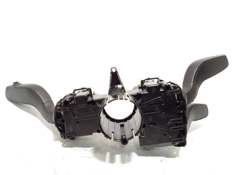 Recambio de mando intermitentes para audi a6 lim. (4g2) 3.0 v6 24v tdi referencia OEM IAM 4G0953502A  