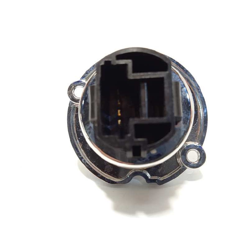 Recambio de interruptor para renault latitude 2.0 dci diesel fap referencia OEM IAM 8200107959  251503211R