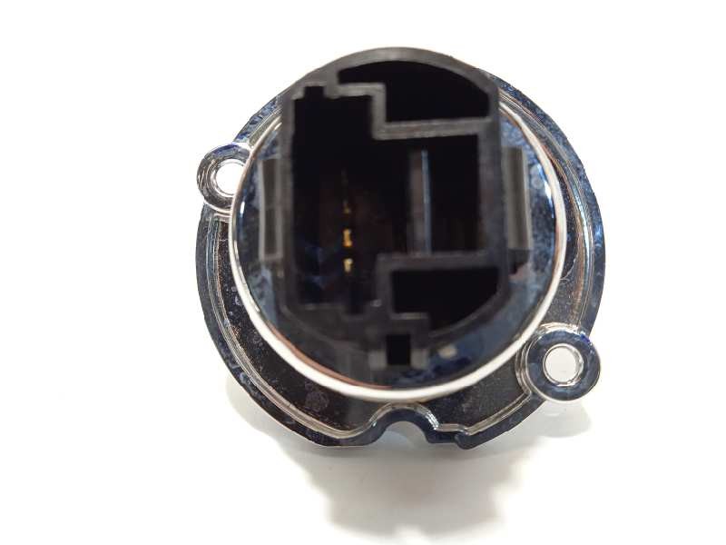 Recambio de interruptor para renault latitude 2.0 dci diesel fap referencia OEM IAM 8200107959  251503211R