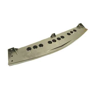 REFUERZO PARAGOLPES DELANTERO BBR6500S1 