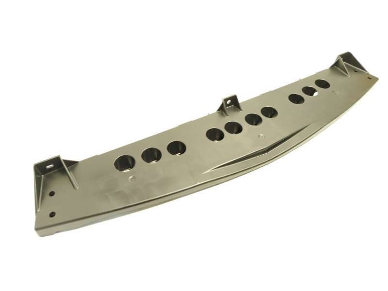 REFUERZO PARAGOLPES DELANTERO BBR6500S1 