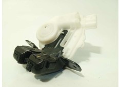 Recambio de cerradura maletero / porton para toyota auris hybrid active referencia OEM IAM 6935002090   2