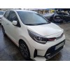 kia picanto (ja) del año 2023